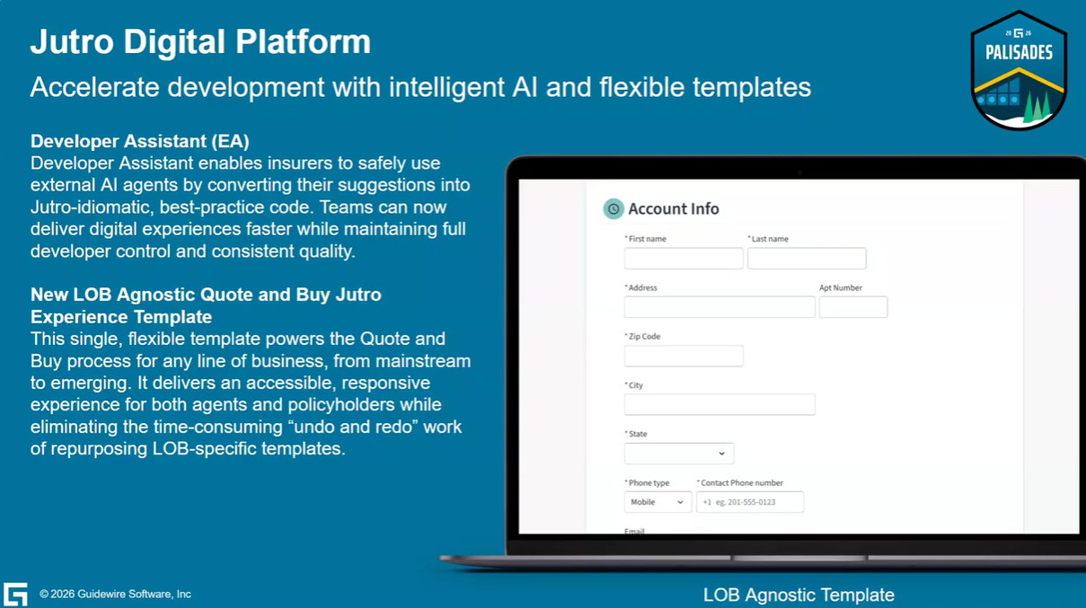 Sample content thumbnail